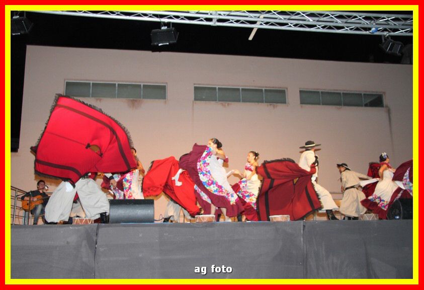 170814 Folhlore 255.jpg